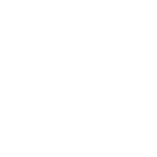 Versastyle Logo