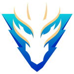 VS-blue-512 VS-blue-512