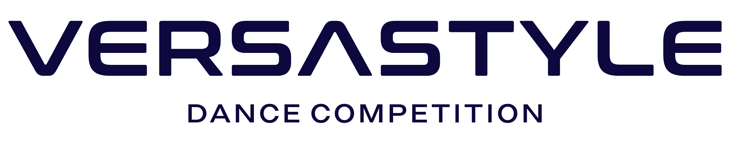 Versastyle logo