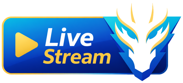 Live Stream