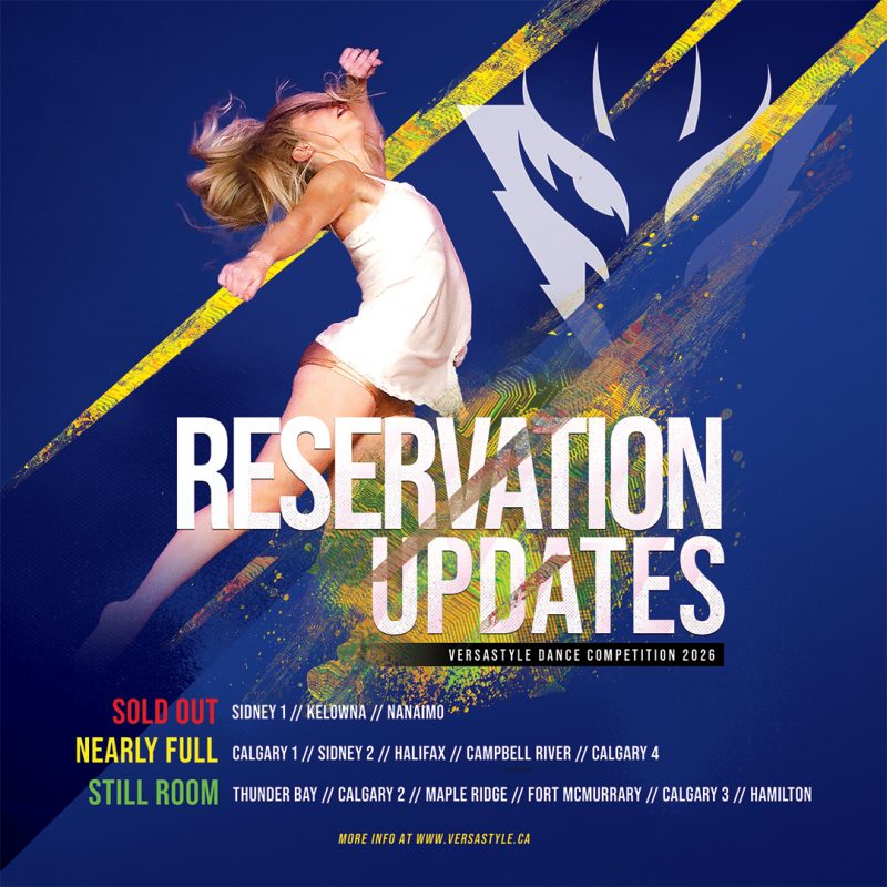 reservations2026